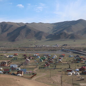 27 Mongólia .JPG