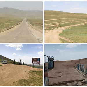 38 Mongólia.jpg