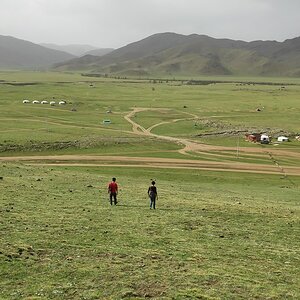 47 Mongólia.jpg