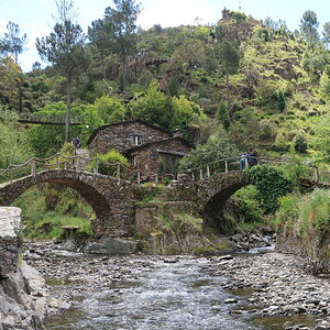 5 Foz d'Égua.JPG