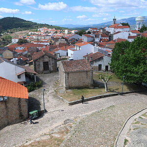 10 Belmonte.JPG
