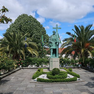 11 Belmonte.JPG