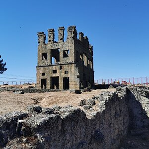 12 Centum Celas.jpg