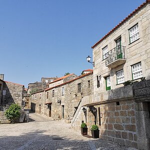 14 Sortelha.jpg
