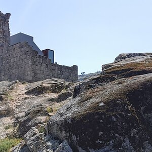 18 Castelo Novo.jpg