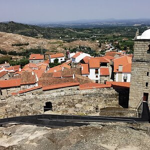 19 Castelo Novo.jpg