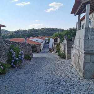 33 Marialva.jpg