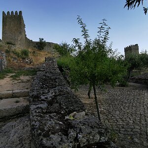 34 Marialva.jpg