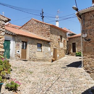 39 Penha Garcia.jpg