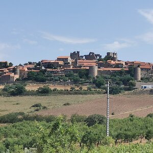 41 Castelo Rodrigo.jpg