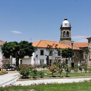44 Figueira CR.jpg