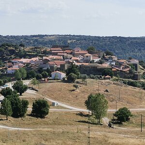 49 Castelo Mendo.jpg