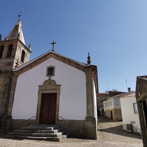 50 Castelo Mendo.jpg