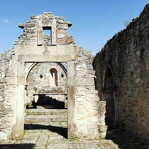 51 Castelo Mendo.jpg