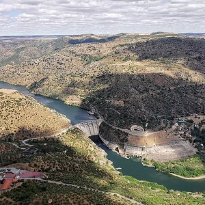 58 Penedo Durão.jpg