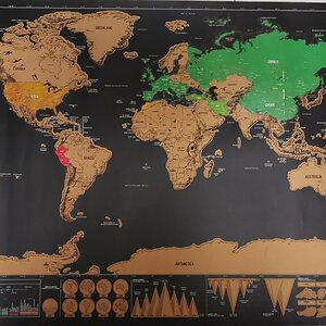mapa.jpg