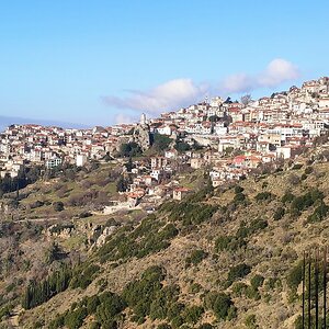 38 Arachova.jpg
