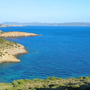 43 Sounion.jpg