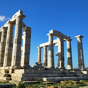44 Sounion.jpg