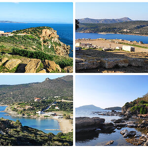 45 Sounion.jpg