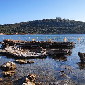 46 Sounion.jpg