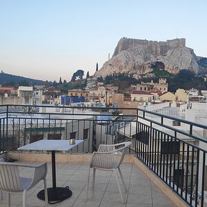47  Atenas.jpg