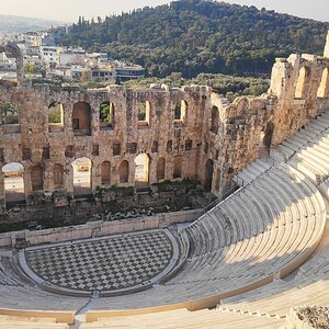 51 Atenas.jpg