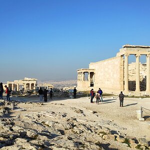 52 Atenas.jpg