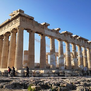 53 Atenas.jpg