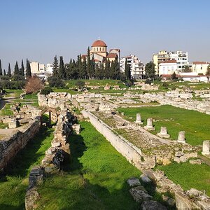 54 Atenas.jpg