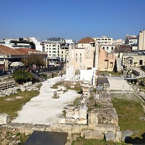 55 Atenas.jpg