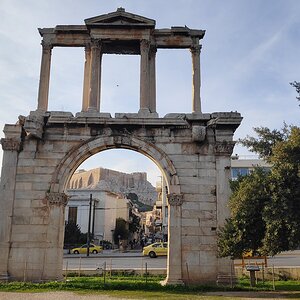 57 Atenas.jpg