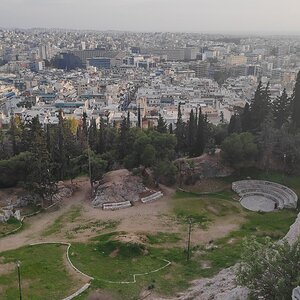 58 Atenas.jpg