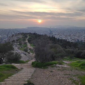 59 Atenas.jpg