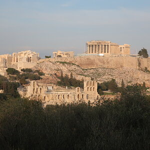 60 Atenas.JPG