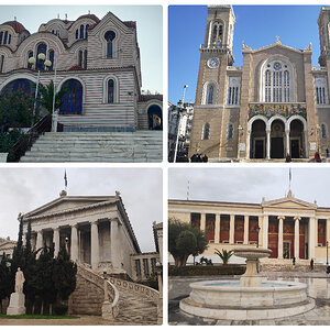 63 Atenas.jpg