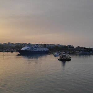 65 Pireu.jpg