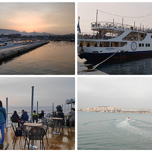 66 Pireu.jpg