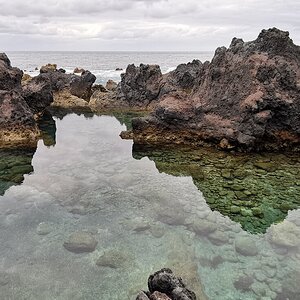 1 Faial.jpg