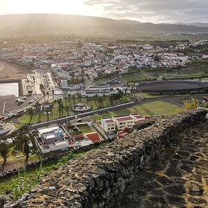 68 Terceira.jpg