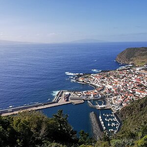2 São Jorge.jpg