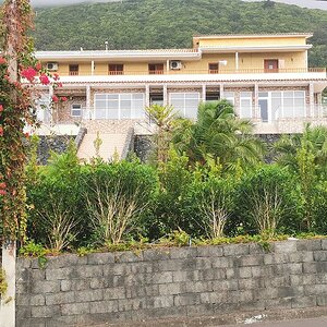 3 São Jorge.jpg