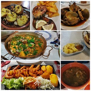 4 São Jorge.jpg