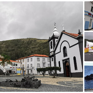 13 São Jorge.jpg
