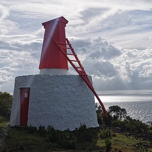 16 São Jorge.jpg