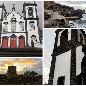 17 São Jorge.jpg