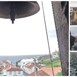 25 São Jorge.jpg