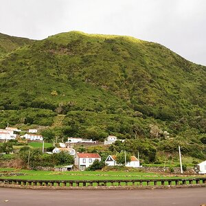 31 São Jorge.jpg