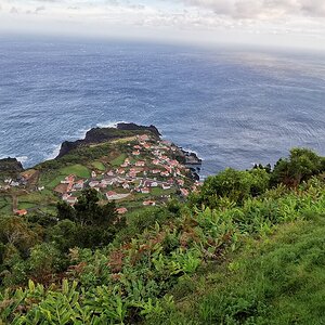 51 São Jorge.jpg