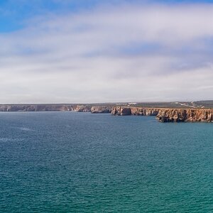 IMG_5006-Pano (Copiar).jpg